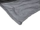 Lost Boys Silk Touch Throw Blanket, 50" x 60", David