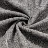 50001 THROW