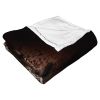 A Nightmare on Elm Street Silk Touch Throw Blanket, 50" x 60", Evidence
