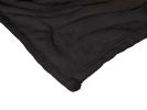 A Nightmare on Elm Street Silk Touch Throw Blanket, 50" x 60", Evidence