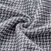 50007 throw