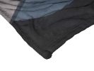 DC Comics Batman Silk Touch Throw Blanket, 50" x 60", Fallen Cards