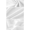 Best Birthday Gifts for Mom Soft & Cozy Flannel Throw Blanket
